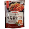 Sempio Gochujang Bulgogi (75g.)