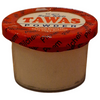 Tawas Powder (50g.)