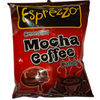 Mocha Coffee Candy Esprezzo (150g.)