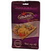 Vinamit Mixe Fruit Chips (100g.)