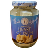 Heart of Palm Thai Dancer (454g.)