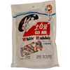 White Rabbit Candy (180g.)