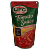 UFC Tomato Sauce Filipino Style (200g.)