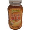 Mango Jam Phil. Brand (450 g.)