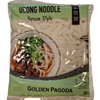 Udong Noodle Korean Style Golden Pagoda (200g)