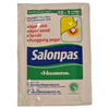 Salonpas Plaster (pk. 12 pcs)