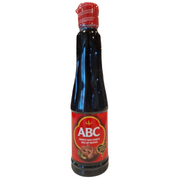 Sweet Ketjap Manis Soy Sauce (600 ml.)