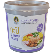 Shrimp Paste Maepranom (350g.)