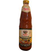 Cantonese Suki-sauce PANTAI (820g.)
