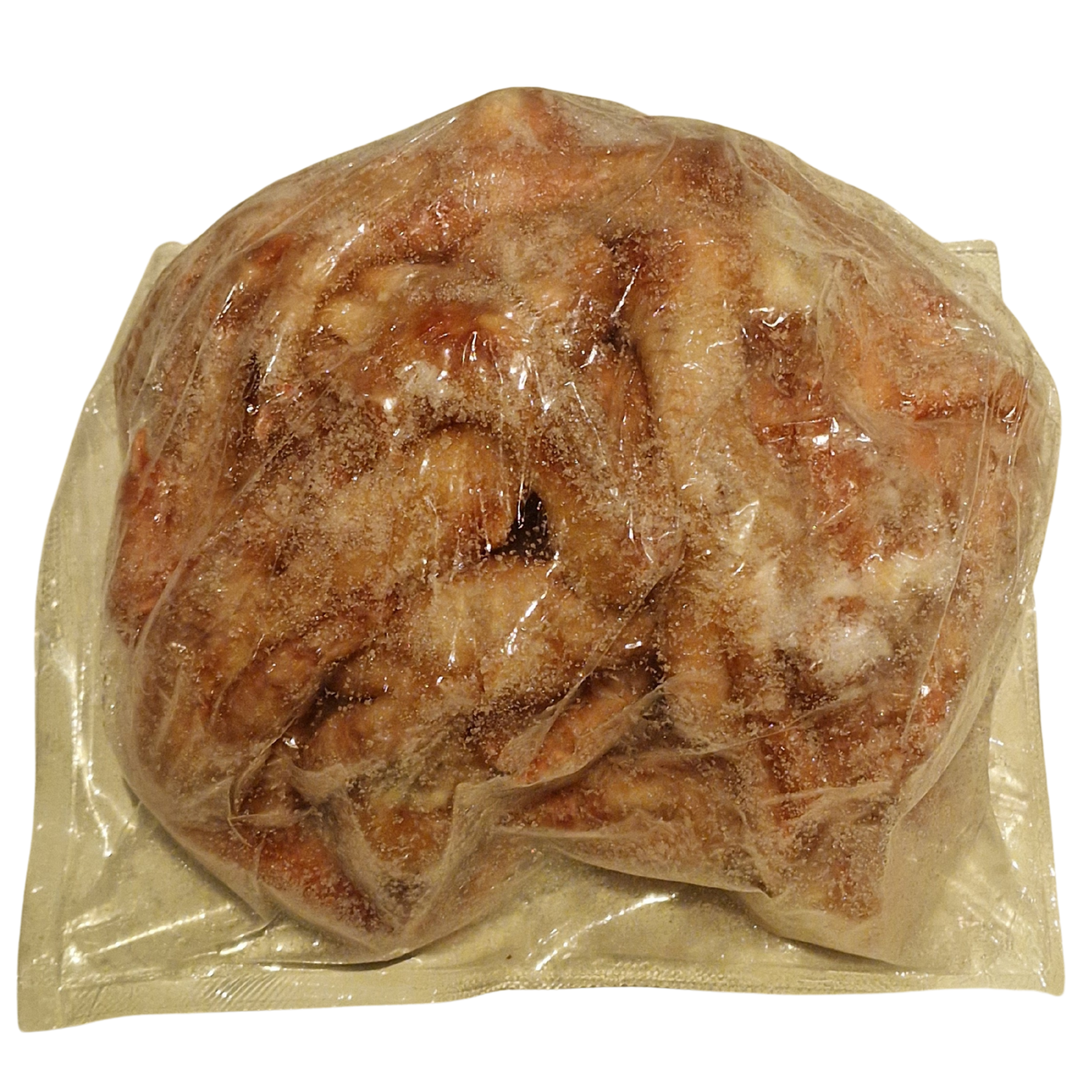 Chicken Feet (1 kg.)