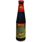 Stir Fry Sauce Mushroom (510g)