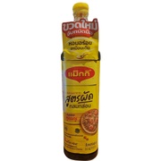 Sprinkling Seasoning Sauce (680 ml.)