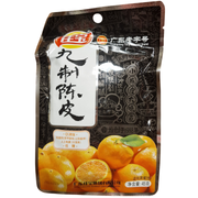 JIABAO  Mandarin Peel Dried (45g.)