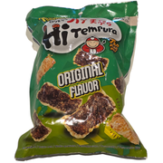 Seaweed Snack Tempura Original TAO  KAE NOI (40g.)
