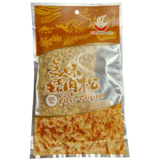 AUTHENTIC  Pork Floss Original (90g.)