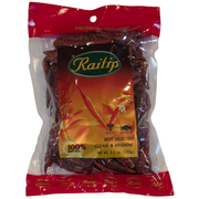 Chili Dried RAITIP (100g.)