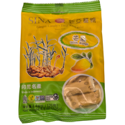 SINA Ginger Chew Mango (125g.)