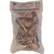 Tilapia Steaks Asian Pearl (1kg.)