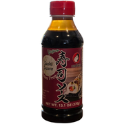 Sushi Sauce VEGAN,OTAFUKU (370g.)