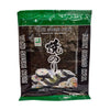 Yaki Sushi Nori (Roasted Seaweed) (10 sheets)(25g.)