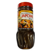 Japchae Sauce Korean Style ( bt. 458 ml)