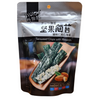 Seaweed Snack Almond Seasme (pk 35g)