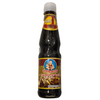 Mushroom Soy Sauce (300 ml)