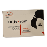 Ph Skin Lightening Soap (135g.)