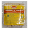 Monika Chinese Style Vermicelli (MISUA) (227g)