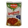 Del Monte Spaghetti Sauce Pinoy Style (1 kg)