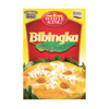 White King Bibingka Bake Mix(500g)