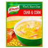 Ph Crab and Corn Soup ( 60g)