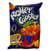 Roller coaster chipsrings (85g.)