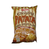 Ph Oishe Crispy Patata (85g)