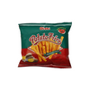 Potato fries ketchup flavor(50g)