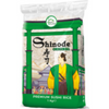 Japanese Shinode Sushi Rice ( 1 kg)