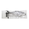 Fish milkfish whole(600-800g)