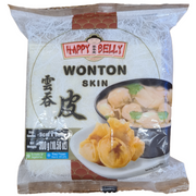 Wanton pastry (300gr.)