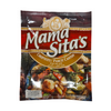 Mama Sita's Spice Mix Chopsuey/ Pancit Canton (40 g.)