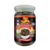 Mega Sauteed Shrimp Paste Hot (250 g.)