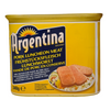 Pork Luncheon Meat Argentina(340 g)