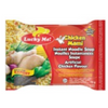 Lucky Me Instant Mami Chicken Noodles (24 x 55g.)