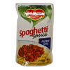 Del Monte Spaghetti sauce (560 g.)