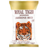 Jasmine Rice Royal Tiger (18 kg)