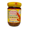 Nang fah Shrimp Paste with Bean oil (200g)