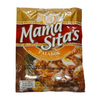 Mama Sita's Spice Mix Palabok (57 g.)