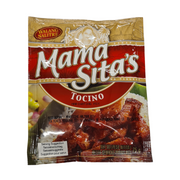 Mama Sita's Spice mix tocino marinade (75g)