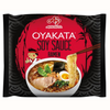 Oyakata Soy Sauce Ramen ( 83g.)