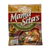 Tamarind Hot Seasoning Mix MMS ( 50 g.)