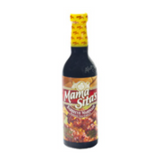 Mama Sita's Marinade Bbq (680 ml.)